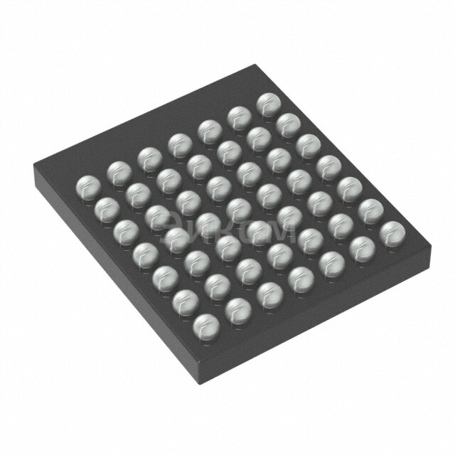 TFA9891UK/N1AZ TFA9891UK/N1AZ