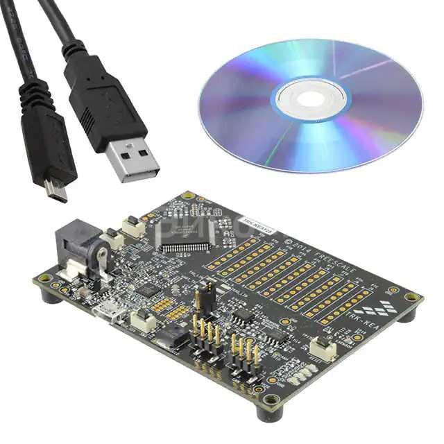 TRK-KEA128 TRK-KEA128