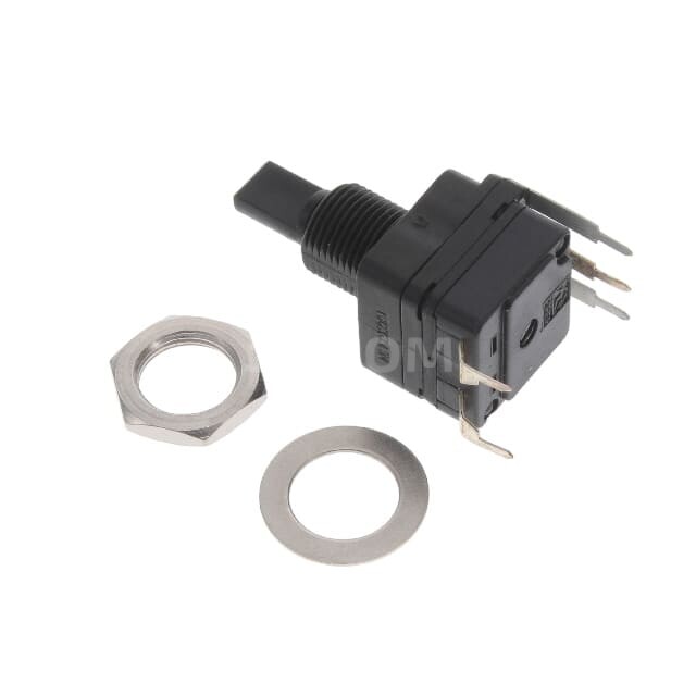 TWR-MC-LV3PH TWR-MC-LV3PH