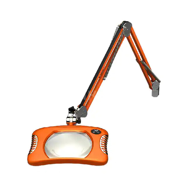 82400-4-BO 82400-4-BO