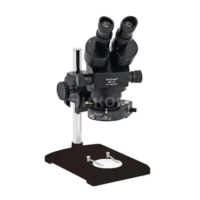 TKSZ-L-LV2 TKSZ-L-LV2