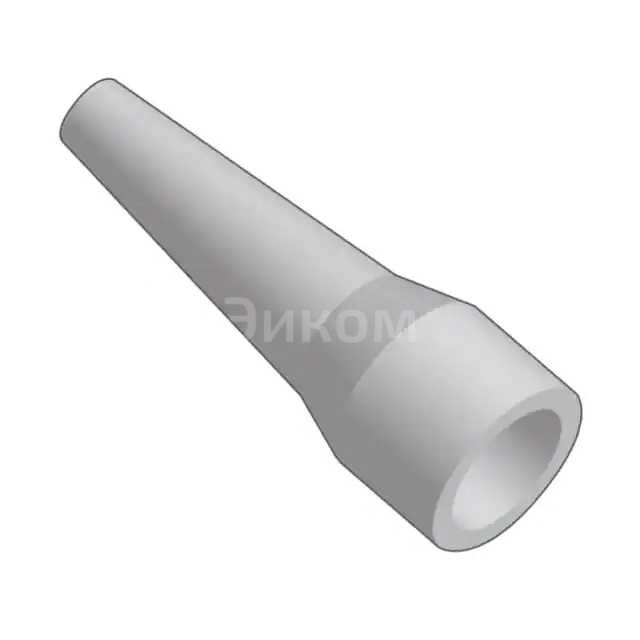 700-023-203-965-030 700-023-203-965-030