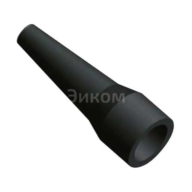 701-023-208-965-060 701-023-208-965-060