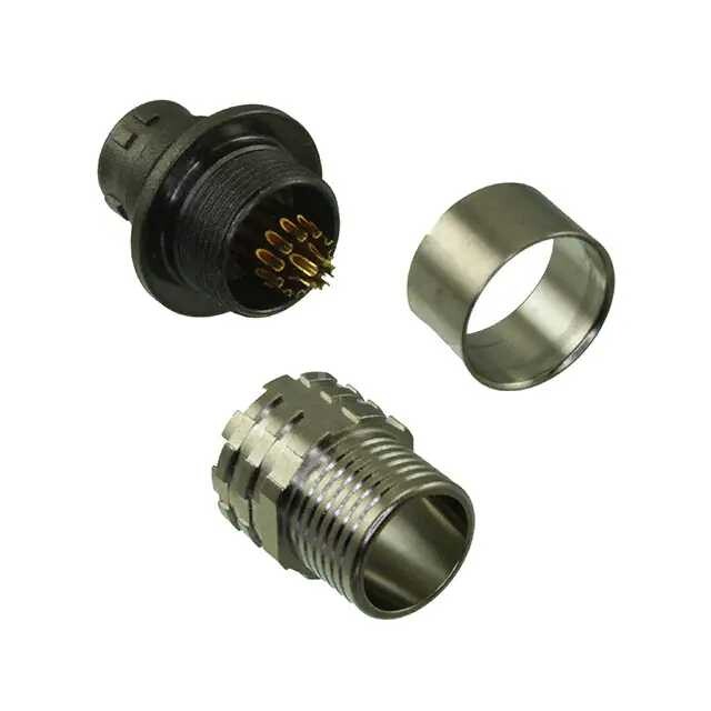 A10WAM-P16XBC0-0000 A10WAM-P16XBC0-0000