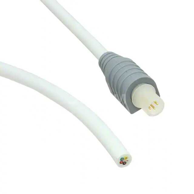 C00-707-100-050-018 C00-707-100-050-018