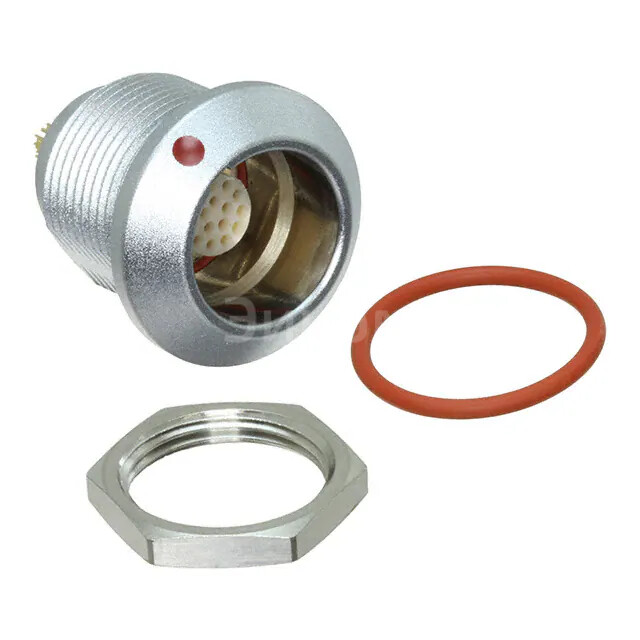 G11K0C-P16LCC0-0000 G11K0C-P16LCC0-0000