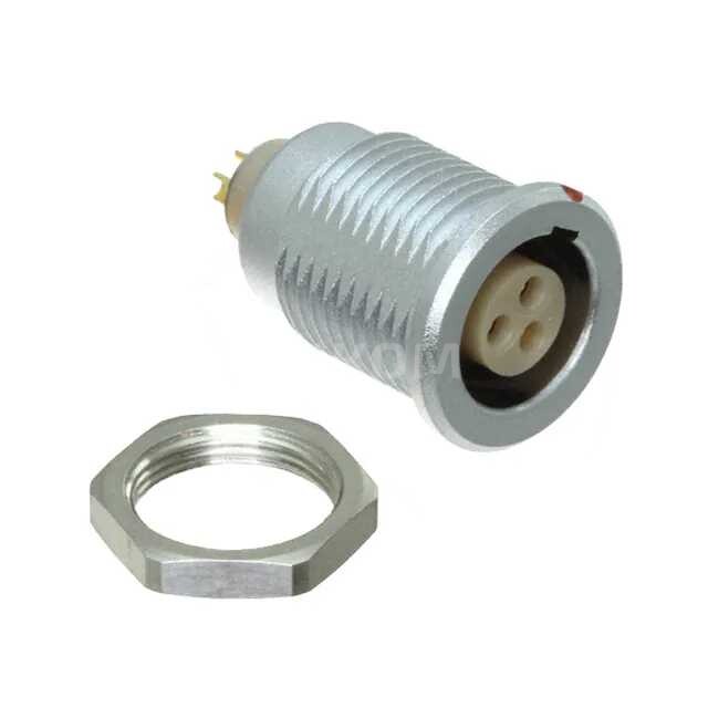 G11L0C-P03LPH0-0000 G11L0C-P03LPH0-0000