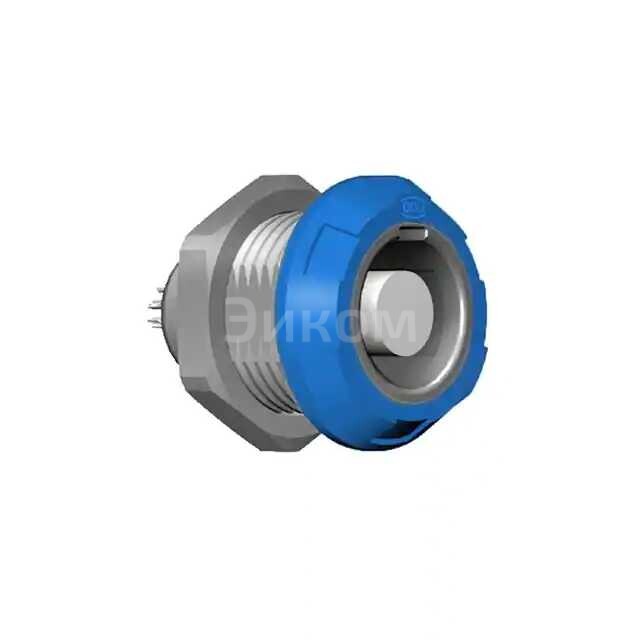 G11M07-P05LJG0-0060 G11M07-P05LJG0-0060