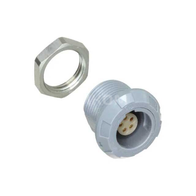 G11M07-P05LJG0-0070 G11M07-P05LJG0-0070