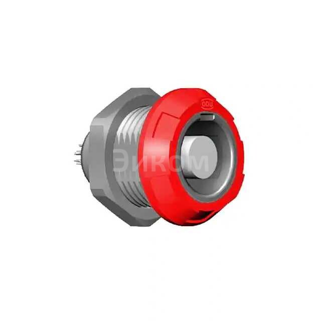 G11MA7-P07LFD0-0020 G11MA7-P07LFD0-0020