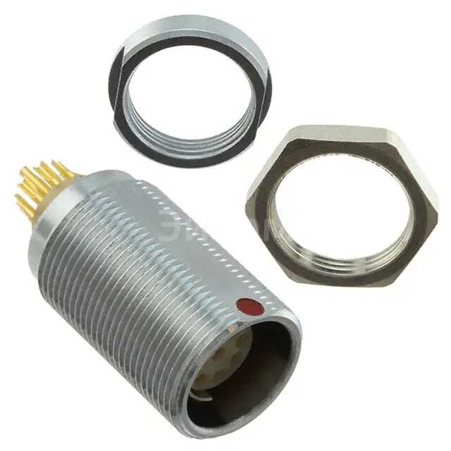 G51L0C-P08LFG0-0000 G51L0C-P08LFG0-0000