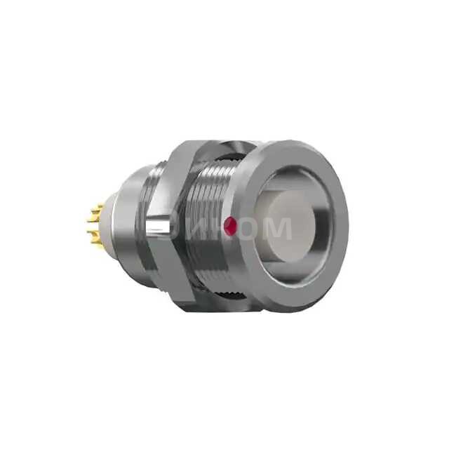 G11LAC-P08LFG0-0000 G11LAC-P08LFG0-0000