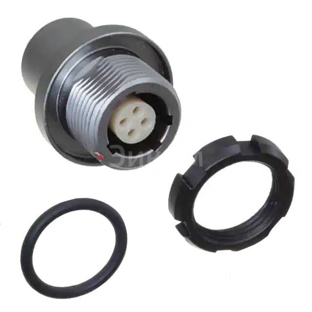 G80YAR-P04UF00-000L G80YAR-P04UF00-000L