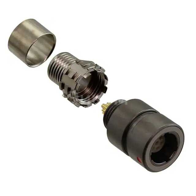 K10YAR-P07WCD0-0000 K10YAR-P07WCD0-0000