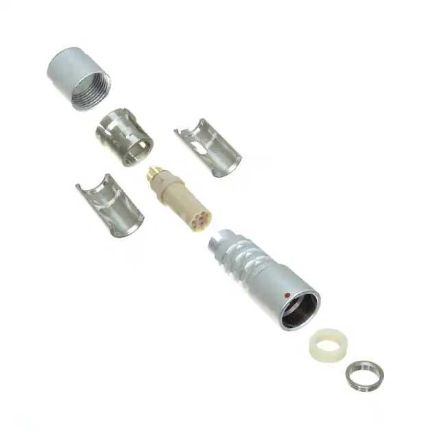 K10K0C-P10LCC9-4000 K10K0C-P10LCC9-4000