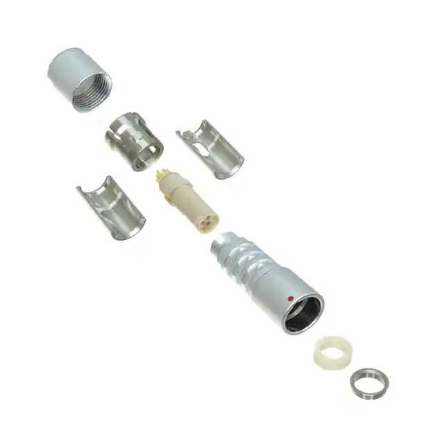 K10K0C-P07LCC0-4000 K10K0C-P07LCC0-4000