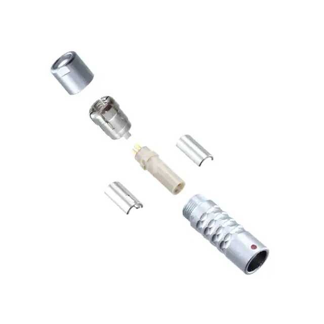 K11L0C-P03LPH0-5200 K11L0C-P03LPH0-5200