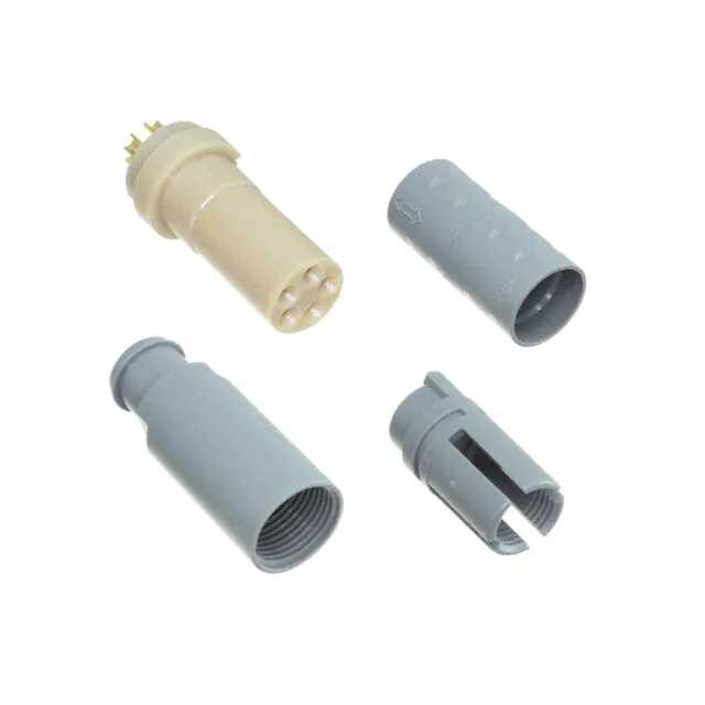 K11M07-P05LJG0-6570 K11M07-P05LJG0-6570