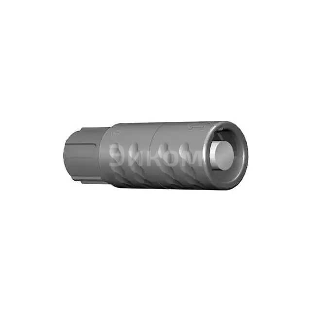 K11MA7-P06LFD0-3970 K11MA7-P06LFD0-3970