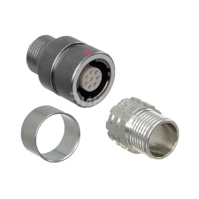 K11YAR-P08WFG0-0000 K11YAR-P08WFG0-0000