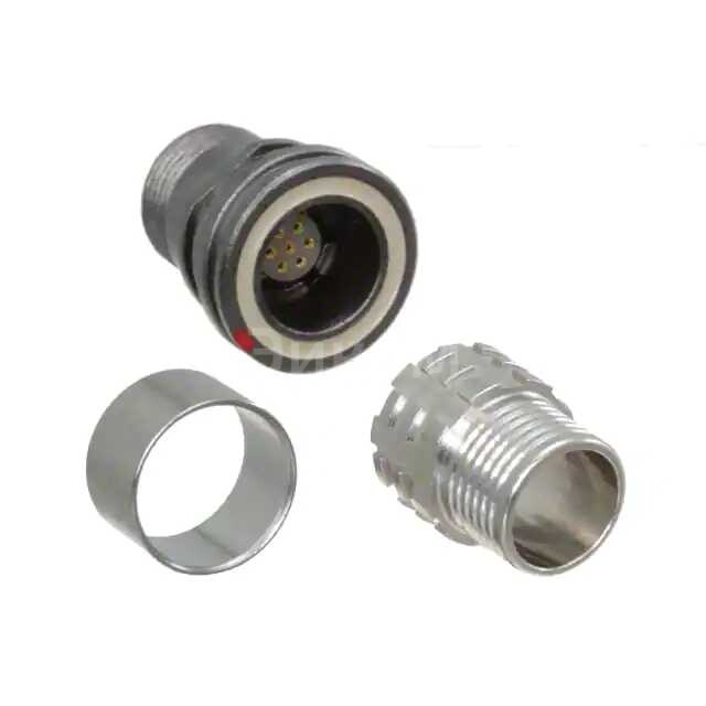 K1CWAM-P07WBC0-0000 K1CWAM-P07WBC0-0000