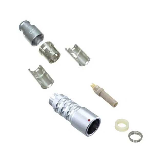 K20K0C-P03LJG0-400S K20K0C-P03LJG0-400S