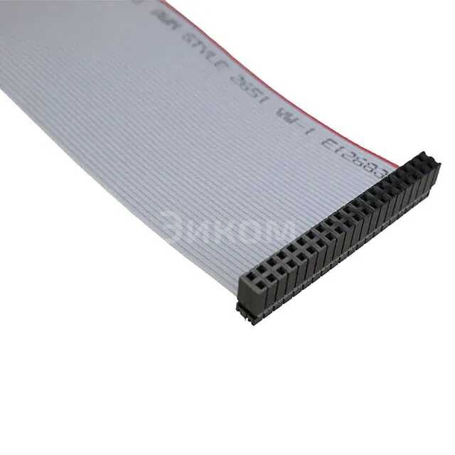 IDSD-20-D-06.00 IDSD-20-D-06.00