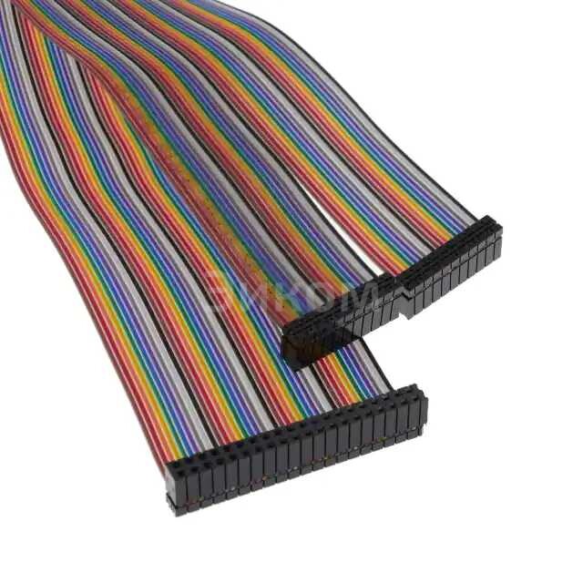 IDSD-20-D-11.00-B20 IDSD-20-D-11.00-B20