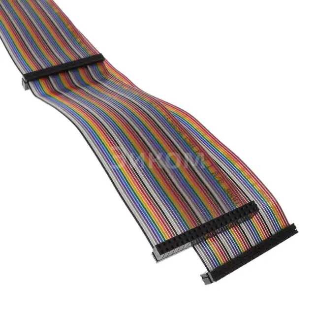 IDSD-20-D-24.00-D06-M