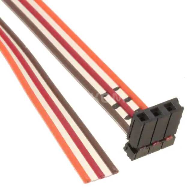 IDSS-03-S-04.00 IDSS-03-S-04.00