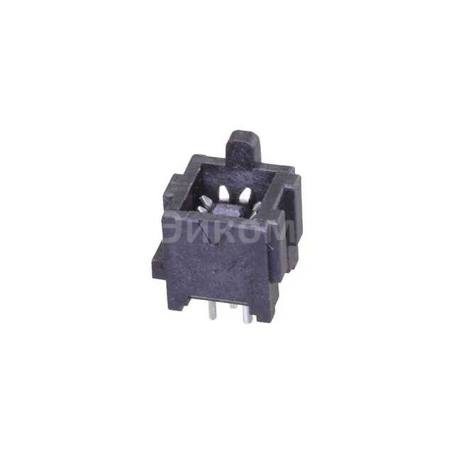 IJ5-01-05.0-L-S-1-TR IJ5-01-05.0-L-S-1-TR