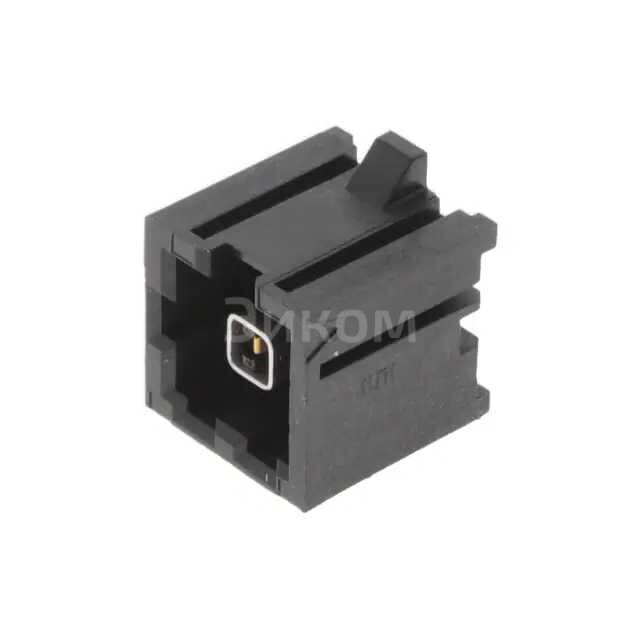 IP5-01-05.0-L-S-1-TR IP5-01-05.0-L-S-1-TR