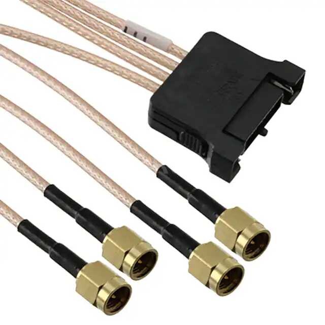 IJ5H-04-0300-S-2-01SP1 IJ5H-04-0300-S-2-01SP1