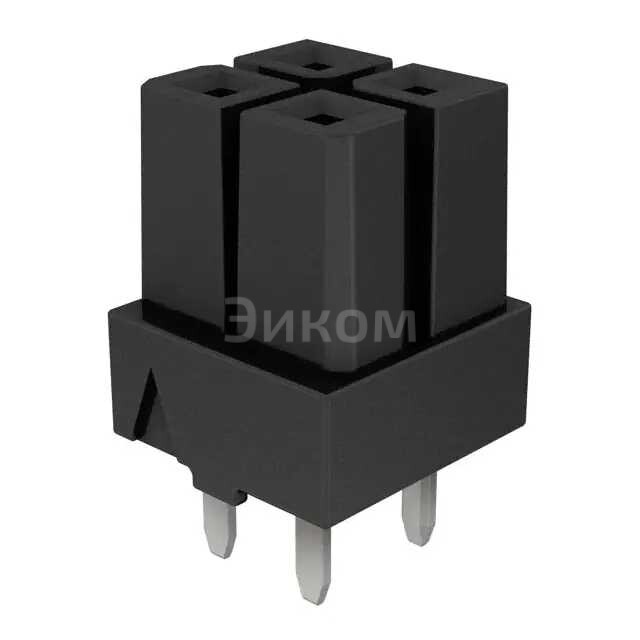 IPBS-102-01-T-D IPBS-102-01-T-D