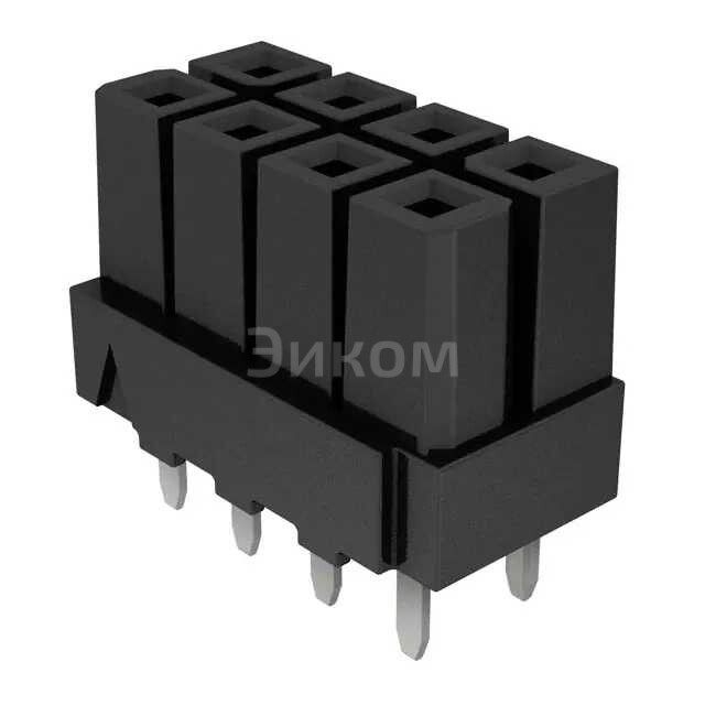 IPBS-104-01-T-D IPBS-104-01-T-D