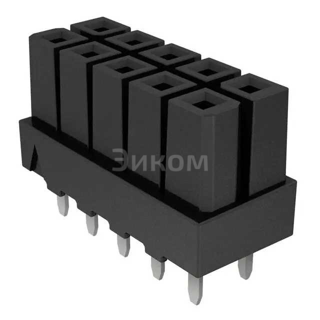 IPBS-105-01-T-D IPBS-105-01-T-D