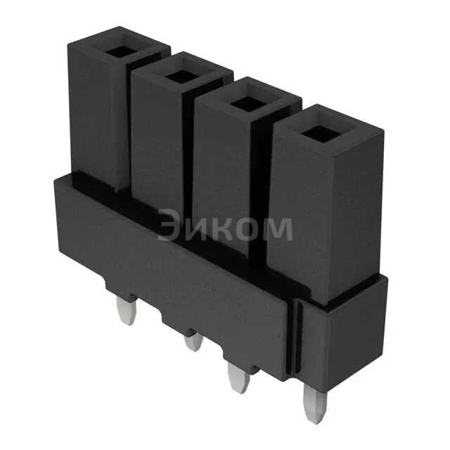 IPBS-104-01-T-S IPBS-104-01-T-S
