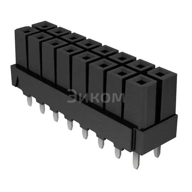 IPBS-108-01-T-D IPBS-108-01-T-D