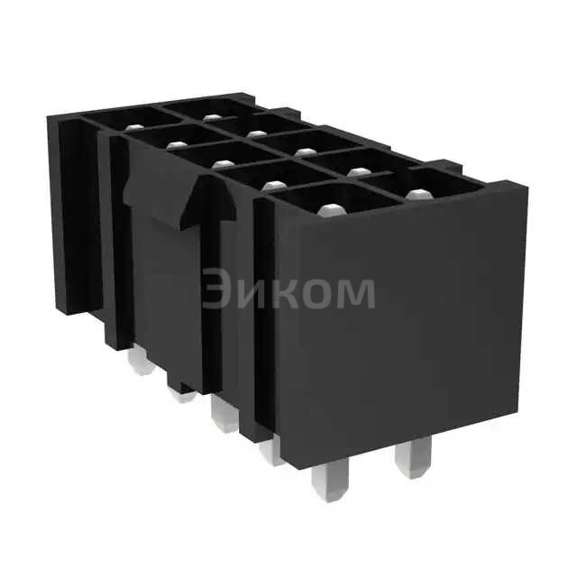 IPBT-105-H1-T-D-K IPBT-105-H1-T-D-K