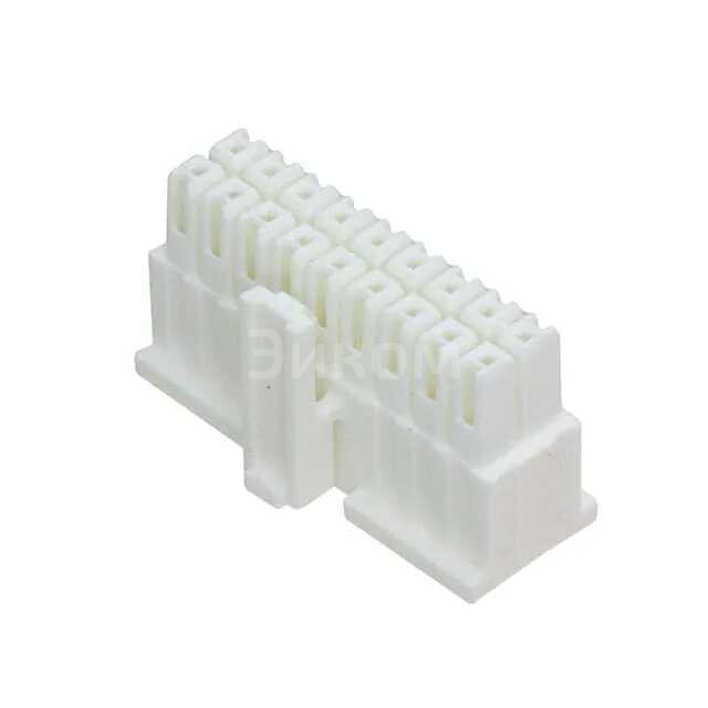 IPD1-09-D-K IPD1-09-D-K