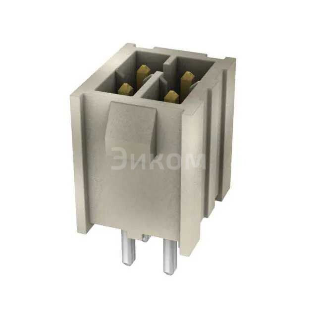 IPL1-102-01-F-D-K IPL1-102-01-F-D-K