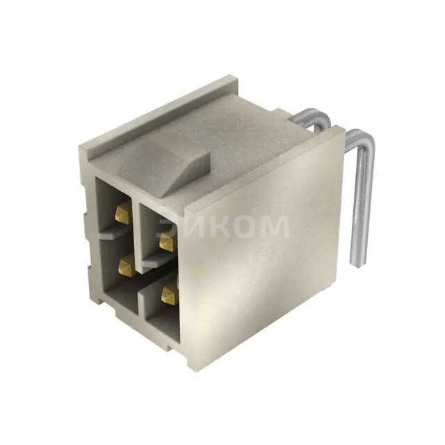 IPL1-102-01-S-D-RA-K IPL1-102-01-S-D-RA-K