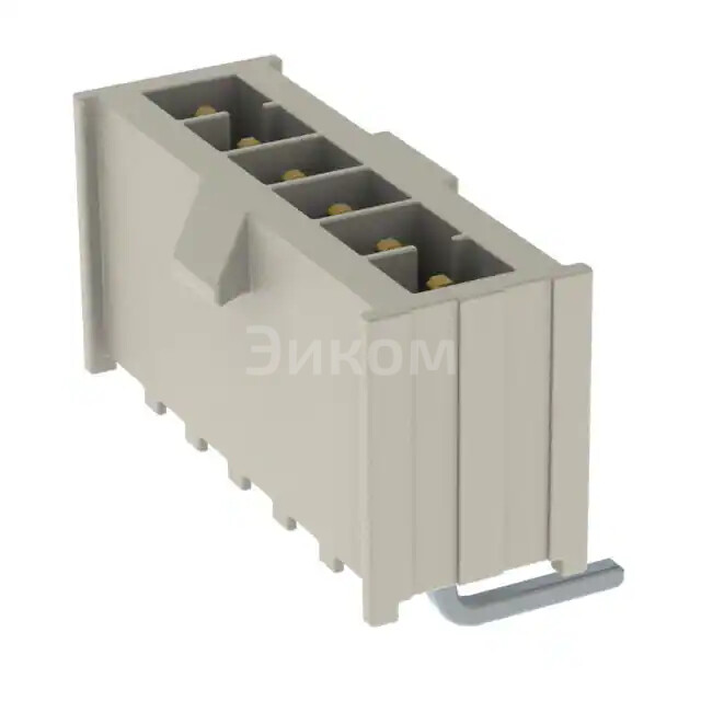 IPL1-106-01-L-S-RA-K IPL1-106-01-L-S-RA-K