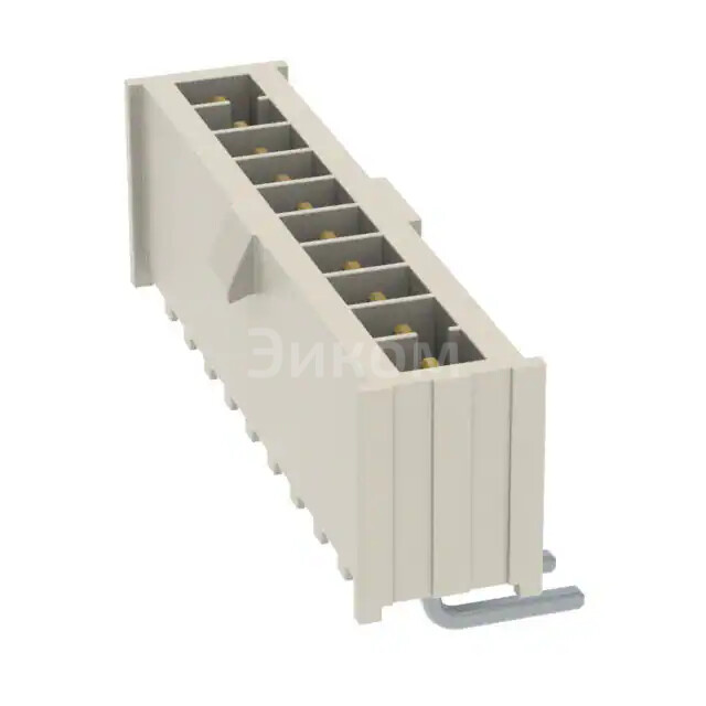 IPL1-110-01-L-S-RA-K IPL1-110-01-L-S-RA-K