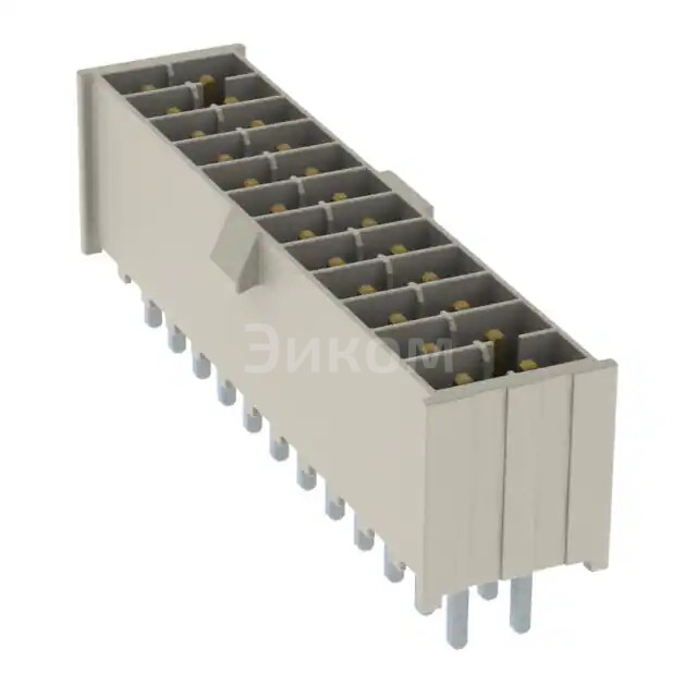 IPL1-112-01-S-D-K IPL1-112-01-S-D-K