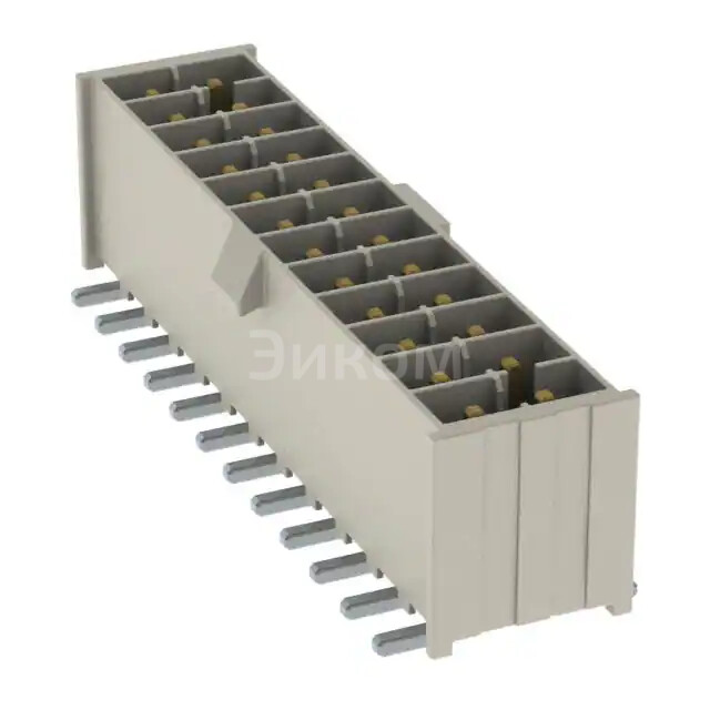 IPL1-112-02-L-D-K IPL1-112-02-L-D-K