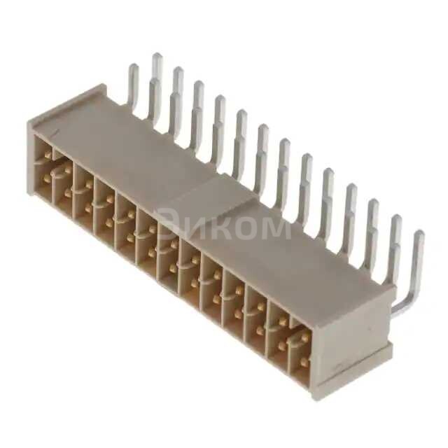 IPL1-113-01-S-D-RA-K