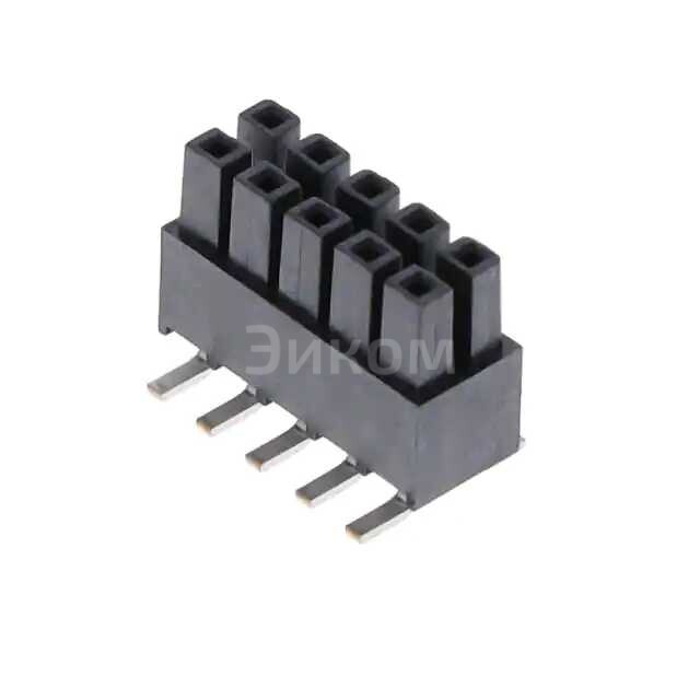 IPS1-105-01-L-D-VS-K-TR IPS1-105-01-L-D-VS-K-TR