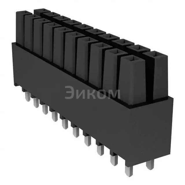 IPS1-110-01-S-D IPS1-110-01-S-D