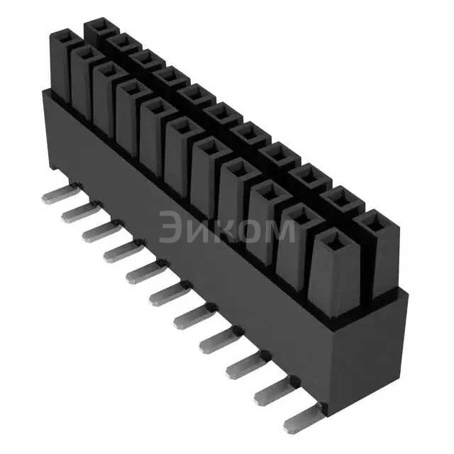 IPS1-111-01-S-D-VS IPS1-111-01-S-D-VS